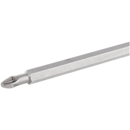 GROT PZ 2x200MM S2-ACR