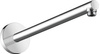 AX ShowerSolutions Ramię prysznicowe 390 mm, Chrom