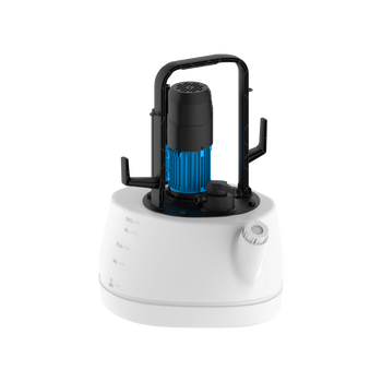 FLUSH-20 (0,15 kW, 230 V) pompa do płukania instalacji