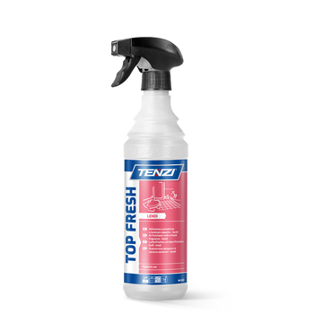 TOP FRESH GT LENDI 0,6L