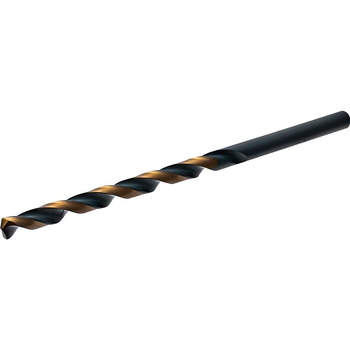 WIERTŁO DO METALU EXTRA DŁUGIE 6 MM (260 MM) PROFI