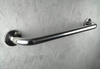 Uchwyt ścienny - 45 cm stal NIV 041B
