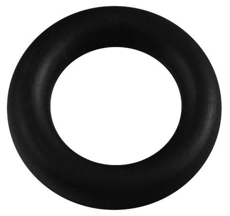 Oring głowicy baterii 3/8" (5szt.)