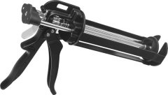 S.P.WYCISKACZ S-73017