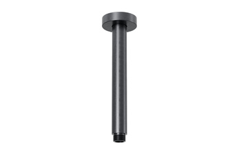 EXCELLENT Ramię prysznicowe sufitowe 20 cm AREX.3120AB