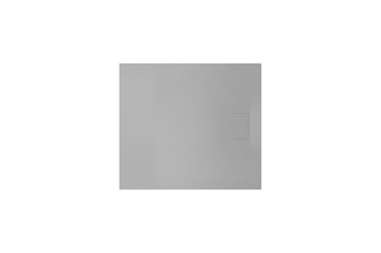 EXCELLENT Lavano brodzik prostokątny 90x80 cm BREX.1103.090.080.CON
