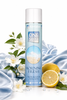 NORMATEK One Shot Morning Fresh neutralizator zapachów 600 ml