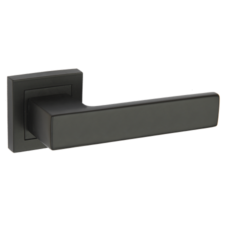 SAMARIA klamka na rozecie