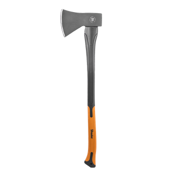 Siekiera uniwersalna FIBERGLASS 1500g