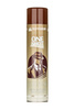 NORMATEK One Shot Corleone neutralizator zapachów 600 ml
