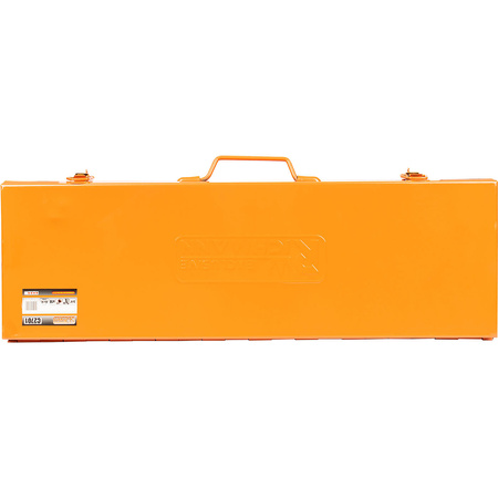 ZESTAW 3/4' 18EL.12-KĄT. 22-65MM