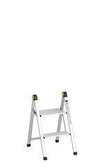 S.P.DRAB S020140402