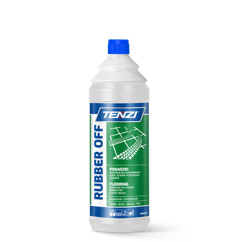 RUBBER OFF 1L