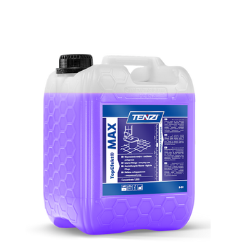 TopEfekt® MAX 10L