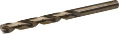 S.CO-.1.0   S-24010