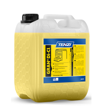 Gran Di-Cl 20L