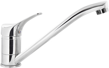 Bateria kuchenna obrotowa chrom Joko BOJ 060M