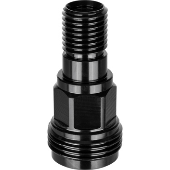 ADAPTER HILTI BL 1 1/4' + 1/2'