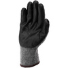 RĘKAWICE ROBOCZE POWLEKANE RWGRIP ROZM.  8'