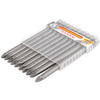 GROT PZ 2x100MM S2-ACR