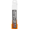 FREZ DO METALU RBF  8x20MM F0820