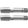 GWINTOWNIK DROBNOZWOJNY HSS M14x1 DIN 2181