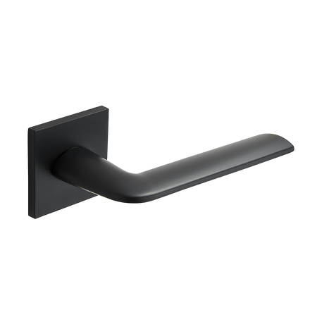 MAROKO II klamka na rozecie