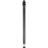 OTWORNICA DIAMENTOWA DO WIERTNICY  26x400 MM 1/2'