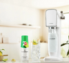 SYROP SODASTREAM 7UP 440 ML