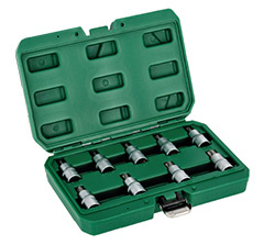 S.MECH.KLUCZ S011166055
