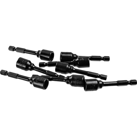 NASADKA FARMER UDAROWA 10 MM x 65 MM MAGNES