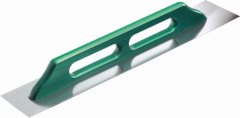 S.PACA      S-37500