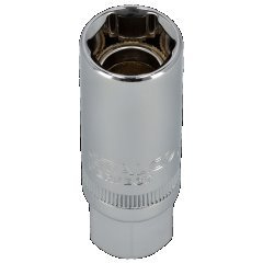 S.P.MECH.NASAD  S-85569