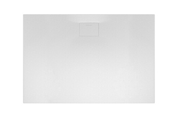 EXCELLENT Lavano brodzik prostokątny 140x80 cm BREX.1103.140.080.WHN