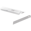 OSTRZA 18 MM STAL SK2