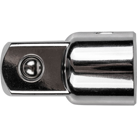 REDUKCJA 1/2 x 3/4 C.V. ZAWIESZKA