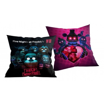 Poduszka Five Nights at Freddy's  FNAF-5907C