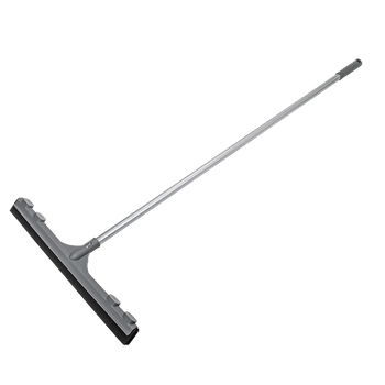 Ściągaczka do podłóg