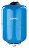 F-power rura PEXa EVOH 5w.16x2mm-kręgi 250m(1szt=250m)