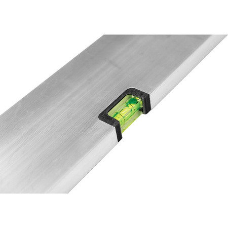 ŁATA MURARSKA 2 OCZKA 150 CM