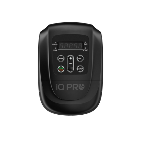IVR 11 (0,75-3 kW, 230 V) Inverter z sensorem