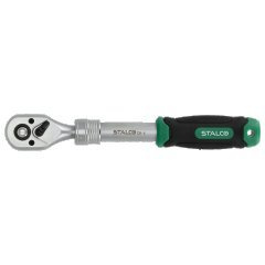 S.MECH.GRZECH.  S-54049