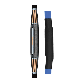 Złącze kabla od 4mm