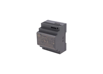 Zasilacz 24V DC 100W ZS-24/100