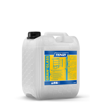 Gran Glass 5L