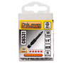 GROT PH 3x50MM S2-ACR