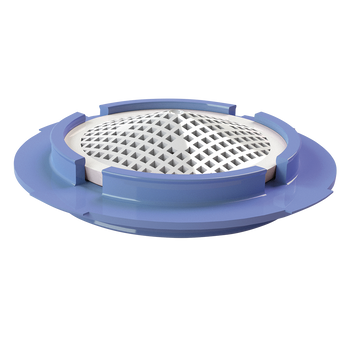 Reduktor przepływu wody