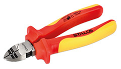 S.SZCZYPCE S011855005