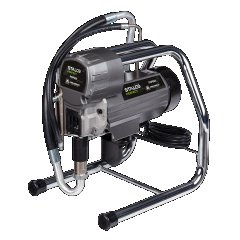 S.P.E.AGREGAT  S-98562