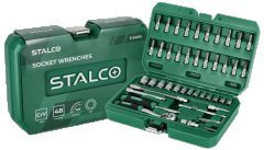 S.MECH.ZESTAW  S-54015